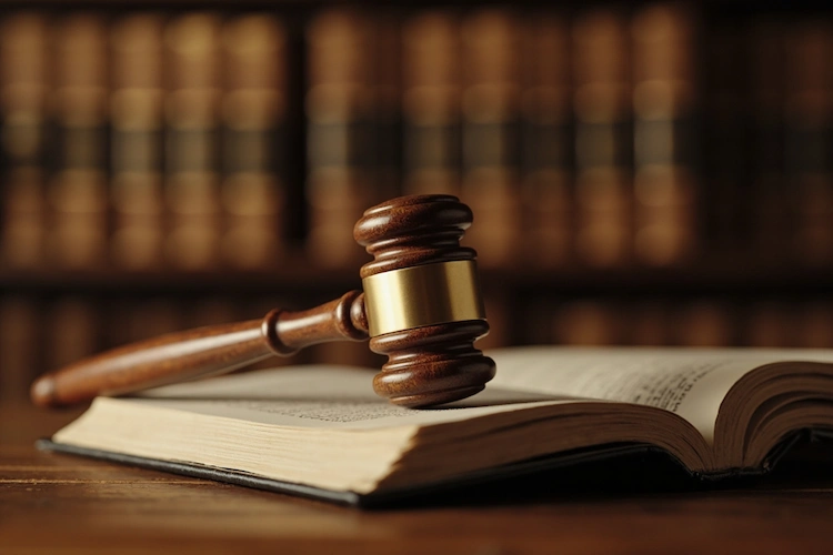 Apelacja zniesienie współwłasności