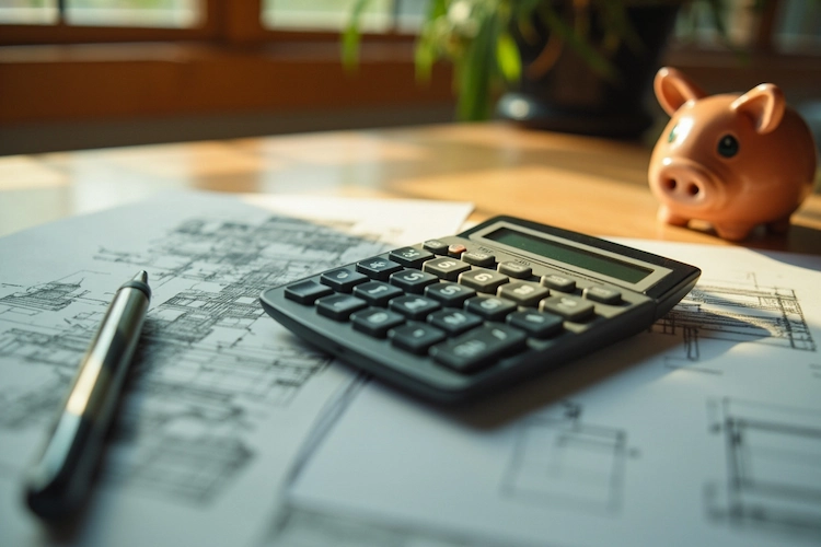 Bezpodstawne wzbogacenie w konkubinacie