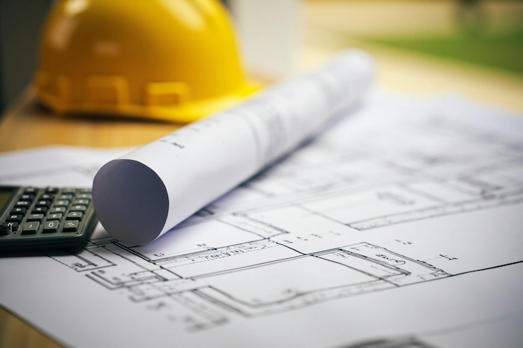 Rozliczenie konkubinatu nieruchomość