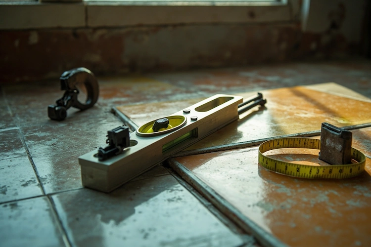 Waloryzacja nakładów na nieruchomość