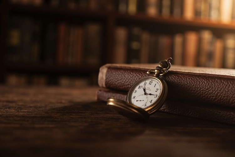 Wyłączenie prawa do zniesienia współwłasności