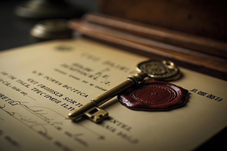 Zniesienie współwłasności nieruchomości z gminą