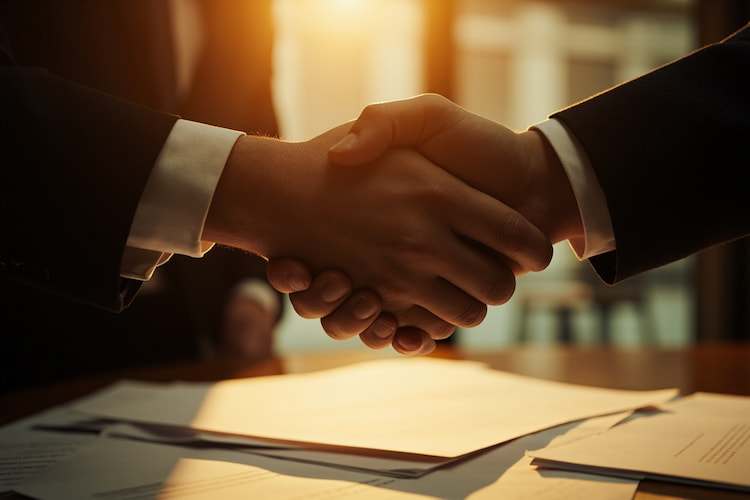 zniesienie współwłasności nieruchomości